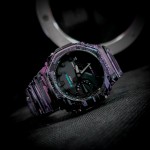 Đồng Hồ Casio G-SHOCK GA2100NN LIMITED - BH 5 Năm - Chính Hãng 100% — ảnh 6