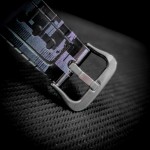 Đồng Hồ Casio G-SHOCK GA2100NN LIMITED - BH 5 Năm - Chính Hãng 100% — ảnh 8