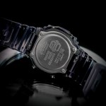 Đồng Hồ Casio G-SHOCK GA2100NN LIMITED - BH 5 Năm - Chính Hãng 100% — ảnh 9