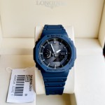 Đồng Hồ Casio G-SHOCK GA-B2100-3ADR - BH 5 Năm - Chính Hãng 100% — ảnh 3