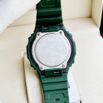Đồng Hồ Casio G-SHOCK GA-B2100-3ADR - BH 5 Năm - Chính Hãng 100% — ảnh 6