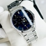 Đồng Hồ Nam ORIENT SUN AND MOON GEN 5 RA-AK0303L (RN-AK0303L)  - BH 5 Năm - Chính Hãng 100% — ảnh 3
