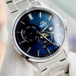 Đồng Hồ Nam ORIENT SUN AND MOON GEN 5 RA-AK0303L (RN-AK0303L)  - BH 5 Năm - Chính Hãng 100% — ảnh 6