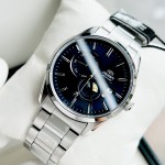 Đồng Hồ Nam ORIENT SUN AND MOON GEN 5 RA-AK0303L (RN-AK0303L)  - BH 5 Năm - Chính Hãng 100% — ảnh 8