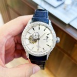 ĐỒNG HỒ BENTLEY  BL1784-252 - Cơ (Automatic ) - Kính Sapphire - Chính Hãng 100% — ảnh 1