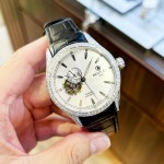 ĐỒNG HỒ BENTLEY  BL1784-252 - Cơ (Automatic ) - Kính Sapphire - Chính Hãng 100% — ảnh 3