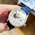 ĐỒNG HỒ BENTLEY  BL1784-252 - Cơ (Automatic ) - Kính Sapphire - Chính Hãng 100% — ảnh 4