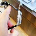 ĐỒNG HỒ BENTLEY  BL1784-252 - Cơ (Automatic ) - Kính Sapphire - Chính Hãng 100% — ảnh 6