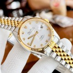 ĐỒNG HỒ OLYM PIANUS SPORTMASTER OP89322AGSK-T- Cơ - Automatic - Kính Sapphire — ảnh 2