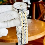 Đồng Hồ Nam Citizen Quartz  BE9174-55A - BH 5 Năm - Chính Hãng 100% — ảnh 2