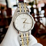 Đồng Hồ Nam Citizen Quartz  BE9174-55A - BH 5 Năm - Chính Hãng 100% — ảnh 3