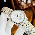 Đồng Hồ Nam Citizen Quartz  BE9174-55A - BH 5 Năm - Chính Hãng 100% — ảnh 4