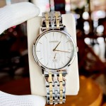 Đồng Hồ Nam Citizen Quartz  BE9174-55A - BH 5 Năm - Chính Hãng 100% — ảnh 5