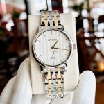 Đồng Hồ Nam Citizen Quartz  BE9174-55A - BH 5 Năm - Chính Hãng 100% — ảnh 7