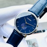 Đồng Hồ Nam Citizen Quartz BE9170-05L - BH 5 Năm - Chính Hãng 100% — ảnh 4