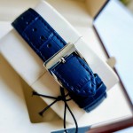 Đồng Hồ Nam Citizen Quartz BE9170-05L - BH 5 Năm - Chính Hãng 100% — ảnh 5