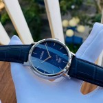Đồng Hồ Nam Citizen Quartz BE9170-05L - BH 5 Năm - Chính Hãng 100% — ảnh 7