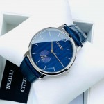 Đồng Hồ Nam Citizen Quartz BE9170-05L - BH 5 Năm - Chính Hãng 100% — ảnh 8