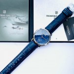 Đồng Hồ Nam Citizen Quartz BE9170-05L - BH 5 Năm - Chính Hãng 100% — ảnh 9