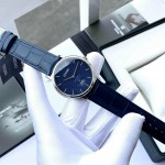 Đồng Hồ Nam Citizen Quartz BE9170-05L - BH 5 Năm - Chính Hãng 100% — ảnh 10