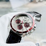 ĐỒNG HỒ CASIO NAM MTP-1374L-7A1V- Chính Hãng 100% - Bảo Hành 5 Năm — ảnh 3