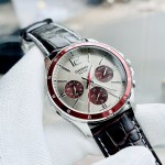 ĐỒNG HỒ CASIO NAM MTP-1374L-7A1V- Chính Hãng 100% - Bảo Hành 5 Năm — ảnh 1