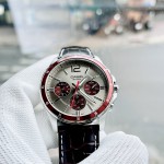 ĐỒNG HỒ CASIO NAM MTP-1374L-7A1V- Chính Hãng 100% - Bảo Hành 5 Năm — ảnh 6