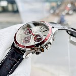 ĐỒNG HỒ CASIO NAM MTP-1374L-7A1V- Chính Hãng 100% - Bảo Hành 5 Năm — ảnh 8