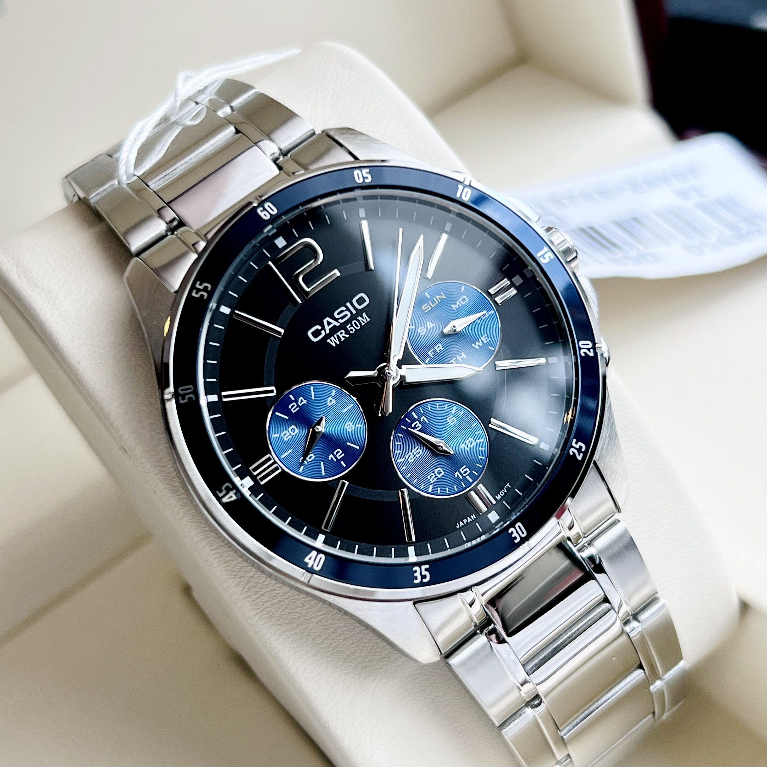 z4161921724731_b7946f815555e8d13790b96e997e03fb