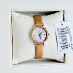 ĐỒNG HỒ CASIO SHE-4060PGL-4AUDF- Chính Hãng 100%- BH 5 Năm — ảnh 3
