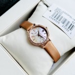 ĐỒNG HỒ CASIO SHE-4060PGL-4AUDF- Chính Hãng 100%- BH 5 Năm — ảnh 1