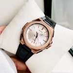 Đồng Hồ Casio Baby G-LWA - 300HRG- 5EVDF - BH 5 Năm - Chính Hãng 100% — ảnh 2