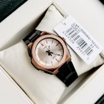 Đồng Hồ Casio Baby G-LWA - 300HRG- 5EVDF - BH 5 Năm - Chính Hãng 100% — ảnh 3