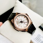 Đồng Hồ Casio Baby G-LWA - 300HRG- 5EVDF - BH 5 Năm - Chính Hãng 100% — ảnh 7
