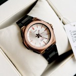 Đồng Hồ Casio Baby G-LWA - 300HRG- 5EVDF - BH 5 Năm - Chính Hãng 100% — ảnh 8