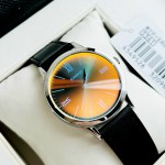 Đồng Hồ Casio MTP - E600L - BH 5 Năm - Chính Hãng 100% — ảnh 2