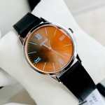 Đồng Hồ Casio MTP - E600L - BH 5 Năm - Chính Hãng 100% — ảnh 3