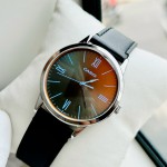 Đồng Hồ Casio MTP - E600L - BH 5 Năm - Chính Hãng 100% — ảnh 4