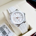 Đồng Hồ Casio Baby G-LWA - 300H- 7EVDF - BH 5 Năm - Chính Hãng 100% — ảnh 3