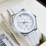 Đồng Hồ Casio Baby G-LWA - 300H- 7EVDF - BH 5 Năm - Chính Hãng 100% — ảnh 5