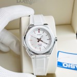 Đồng Hồ Casio Baby G-LWA - 300H- 7EVDF - BH 5 Năm - Chính Hãng 100% — ảnh 6