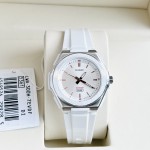 Đồng Hồ Casio Baby G-LWA - 300H- 7EVDF - BH 5 Năm - Chính Hãng 100% — ảnh 1
