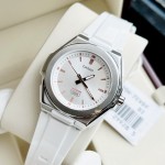 Đồng Hồ Casio Baby G-LWA - 300H- 7EVDF - BH 5 Năm - Chính Hãng 100% — ảnh 8