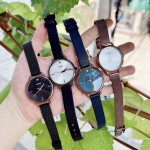 Đồng Hồ Casio LTP - E415 - Nhiều Phiên Bản - BH 5 Năm - Chính Hãng 100% — ảnh 1