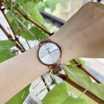 Đồng Hồ Casio LTP - E415 - Nhiều Phiên Bản - BH 5 Năm - Chính Hãng 100% — ảnh 3