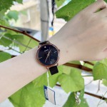 Đồng Hồ Casio LTP - E415 - Nhiều Phiên Bản - BH 5 Năm - Chính Hãng 100% — ảnh 4