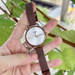 Đồng Hồ Casio LTP - E415 - Nhiều Phiên Bản - BH 5 Năm - Chính Hãng 100% — ảnh 5