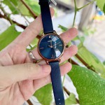 Đồng Hồ Casio LTP - E415 - Nhiều Phiên Bản - BH 5 Năm - Chính Hãng 100% — ảnh 6