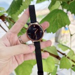 Đồng Hồ Casio LTP - E415 - Nhiều Phiên Bản - BH 5 Năm - Chính Hãng 100% — ảnh 7