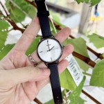 Đồng Hồ Casio LTP - E415 - Nhiều Phiên Bản - BH 5 Năm - Chính Hãng 100% — ảnh 8